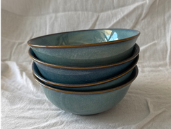 BOWL CERAMICA