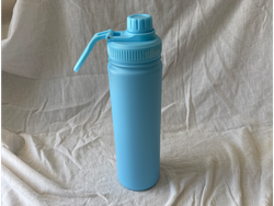BOTELLA FRESH CELESTE