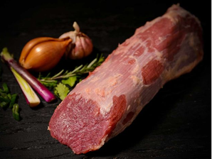 PECETO BIFEADO de LOS LENJES - FABRICA DE PRODUCTOS CARNICOS