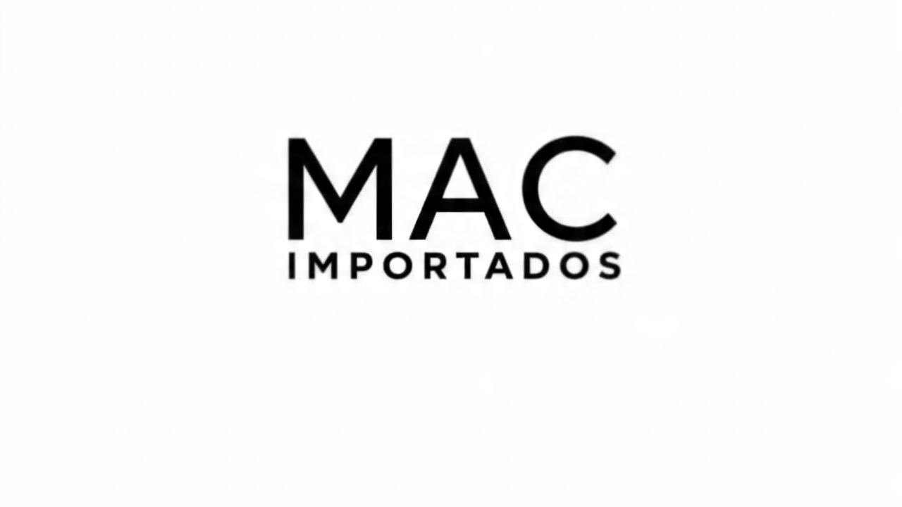 PERFUMES DE 60ml