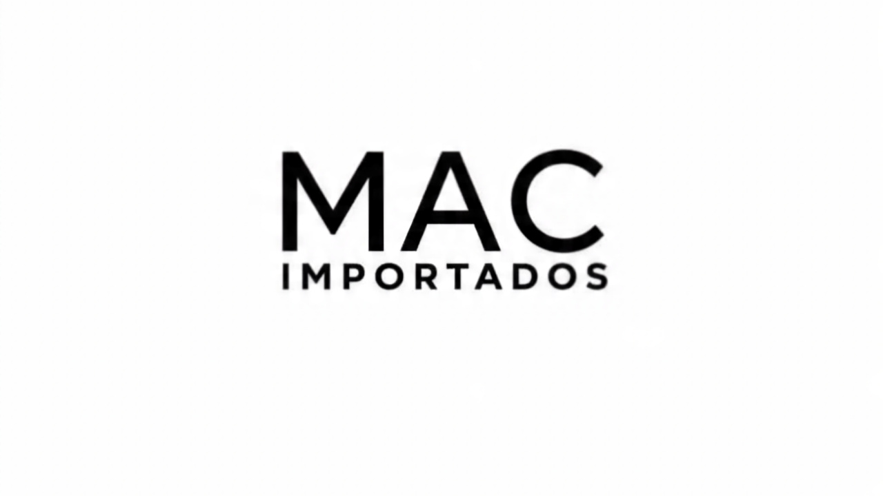 MUESTRAS PERFUMES 5ML