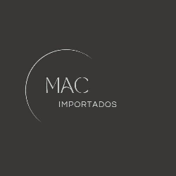 Logo MAC.IMPORTADOS