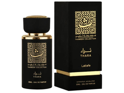 Thara – Lattafa
