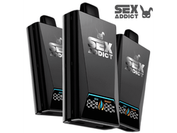 SEX ADICCT S280 X IGNITE 28k
