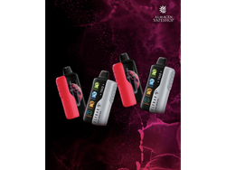 ELFBAR 40K TRIO CAJAS SURTIDAS