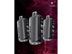 NIKBAR 40K