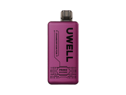 UWELL 12k STRAWBERRY KIWI ICE