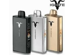 IGNITE V250