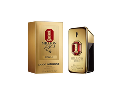 1 MILLION RABANNE