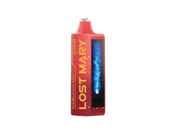 LOST MERY 20k PRO WATER SOUR PEACH