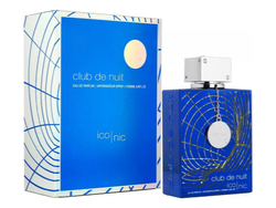 Club de Nuit Iconic – Armaf