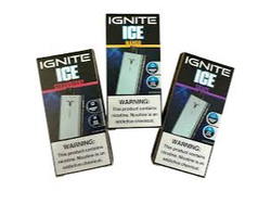 IGNITE V400