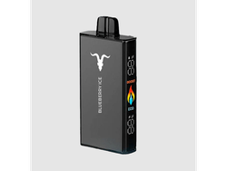 IGNITE V150 PRO
