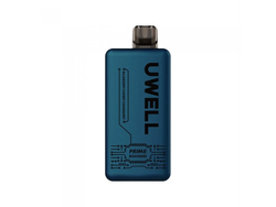 UWELL 12k BLUEBERRY