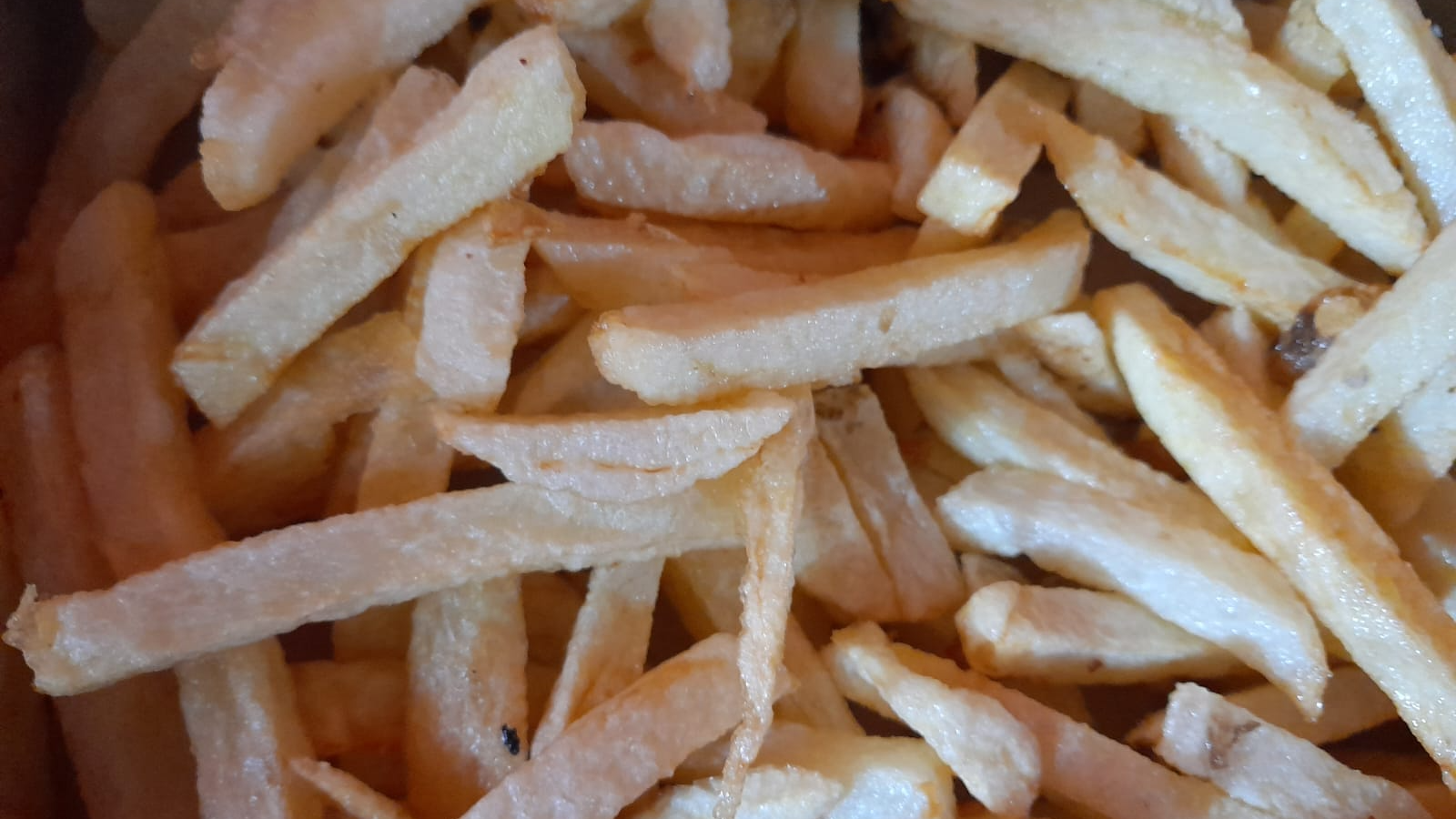 FRITAS