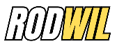 Logo Rodwil