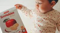 Especiales para bebés y niños