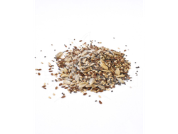 Mix de semillas 250 gr.