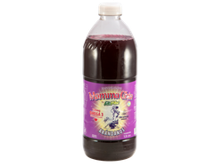 MamaChia jugo de arándanos 1.5 lt.