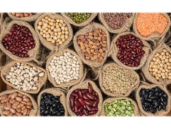 Garbanzos 200 grs.