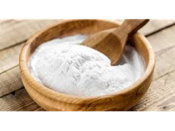 Polvo para hornear 100 gr.