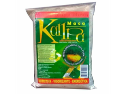 Maca peruana 500 gr.