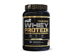 ENA WHEY PROTEIN 930 GRS.
