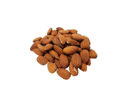 Almendras 100 gr.