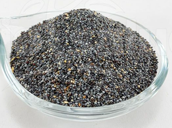 Semillas de amapola 100 gr.