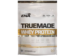ENA WHEY PROTEIN 453 GR.