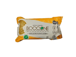 Galletitas integrales Boccone 145gr.