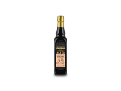 Aceto Balsamico 250 ml.