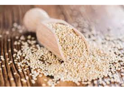 Semillas de Quinoa 100 gr.