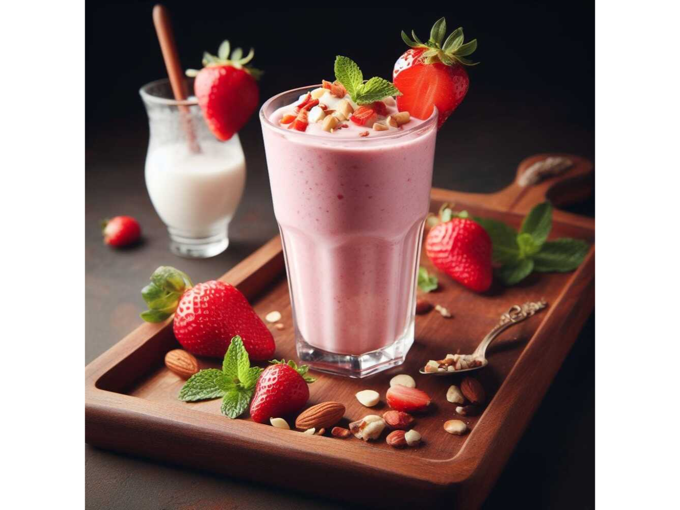 Smoothie