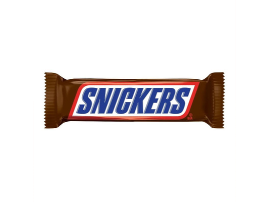 Snicker