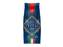 Café Molido Cabrales Vita 250g