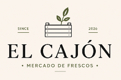 Logo EL CAJÓN