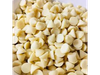 CHIPS DE CHOCOLATE BLANCO