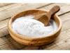 BICARBONATO DE SODIO