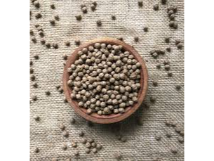 QUINOA POP DE ALGARROBA