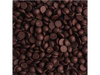 CHIPS DE CHOCOLATE NEGRO