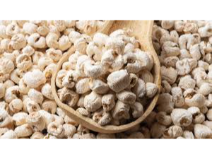 TUTUCA CON EDULCORANTE