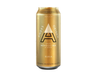 ANDES RUBIA