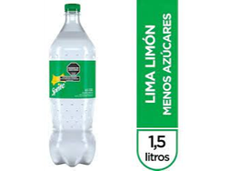SPRITE 1,5 L