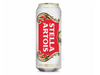 LATA STELLA