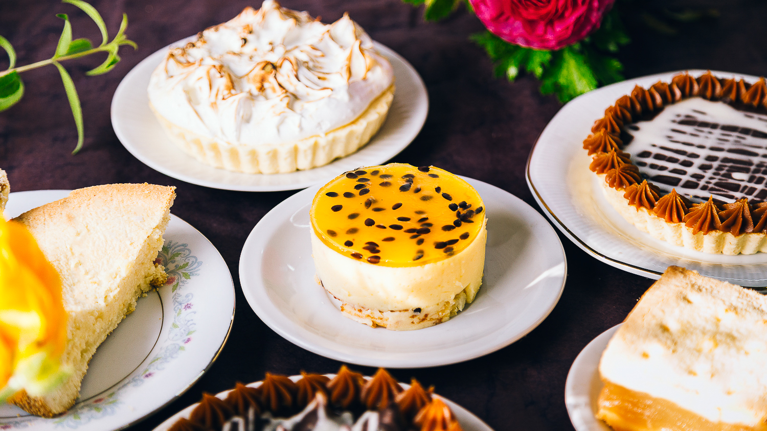 REPOSTERÍA
