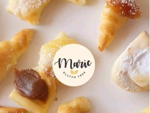 100-Mini facturas (250 gr.)