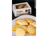 80-Galletitas de limón (150 gr.)