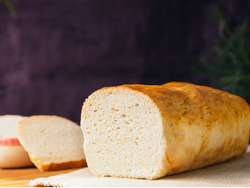 14-Pan de molde con queso crema lactal (600 gr.)