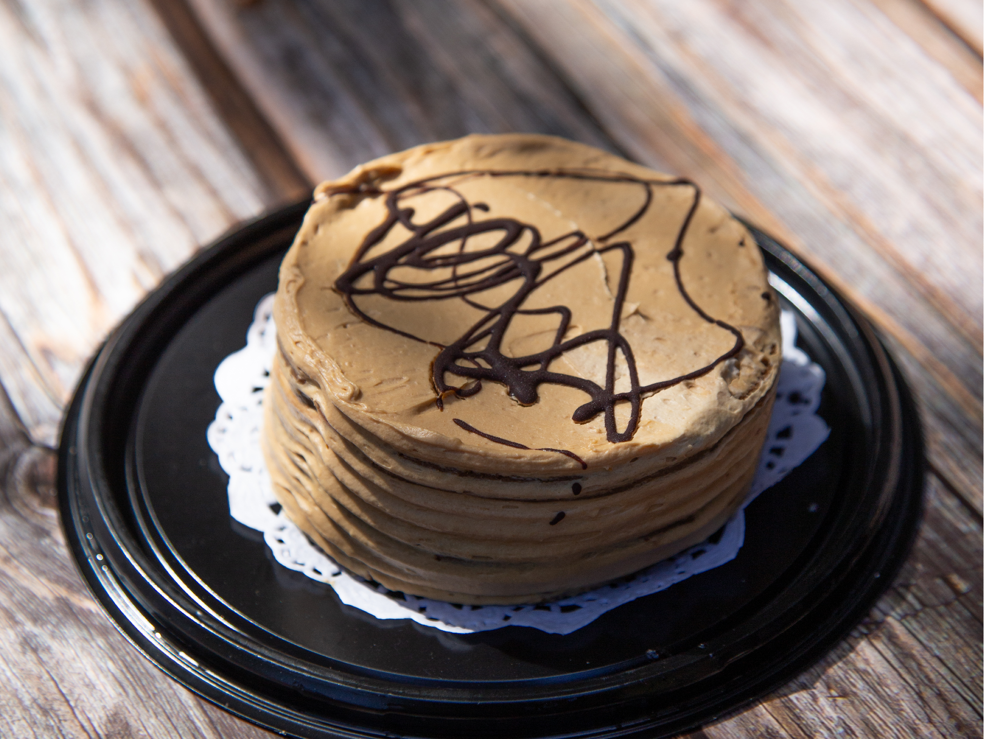 68-Chocotorta individual